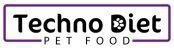 Techno Diet Pet Food