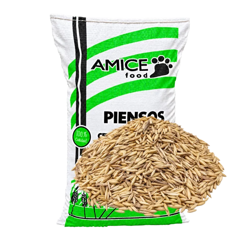Saco Avena