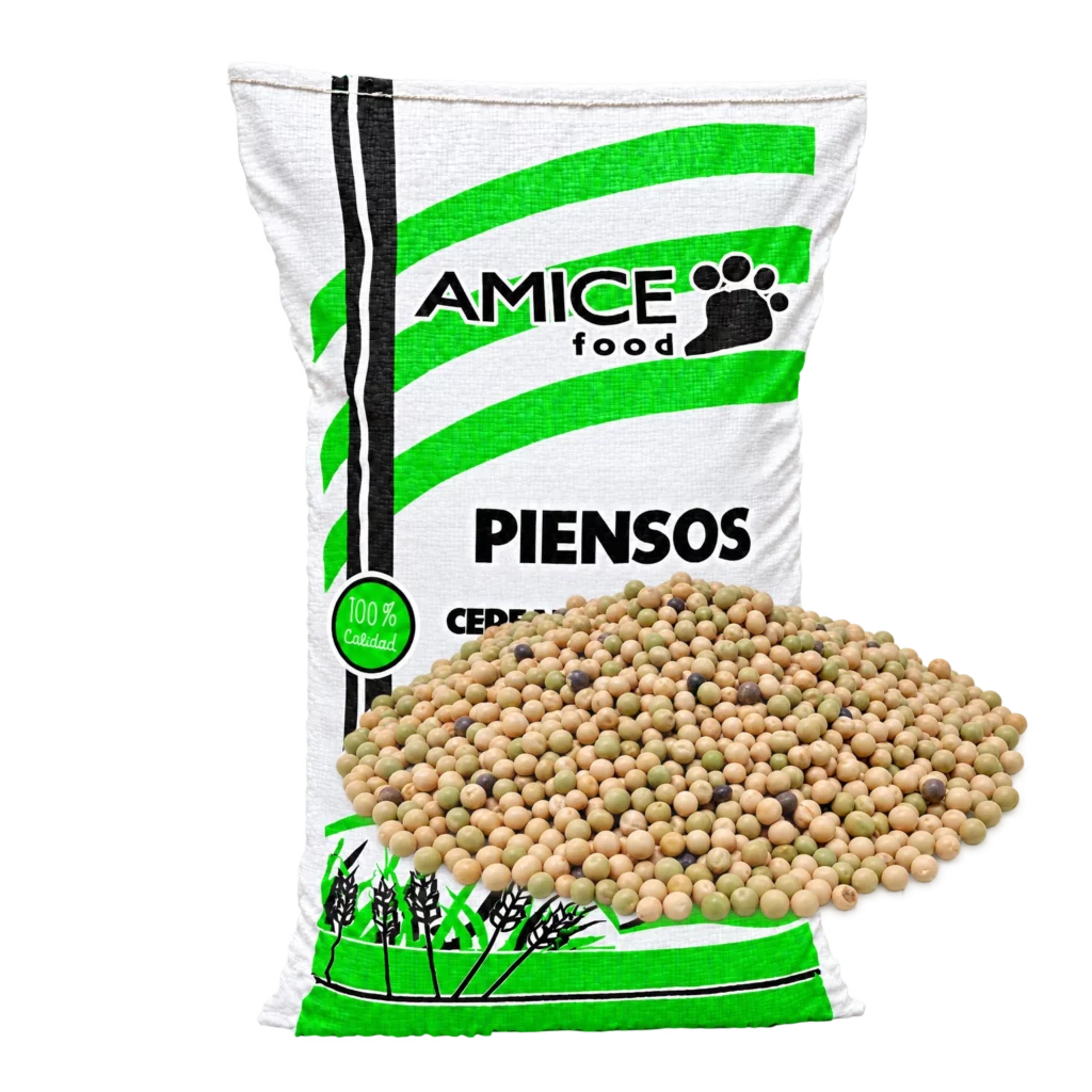 Guisantes