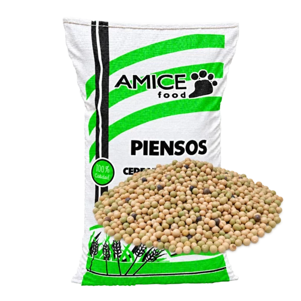Guisantes