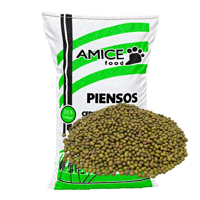Saco Soja
