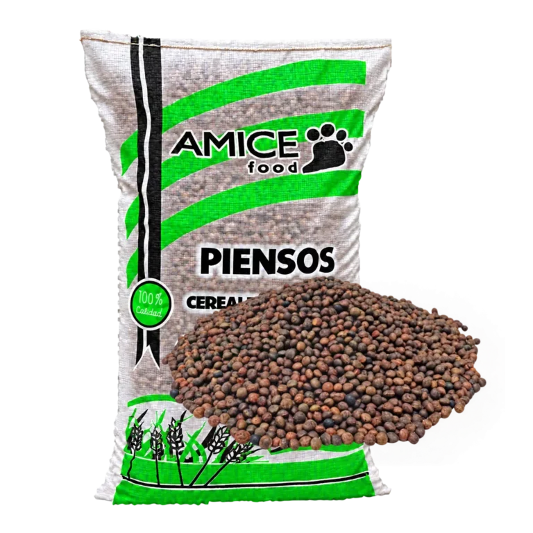 Saco Vezas