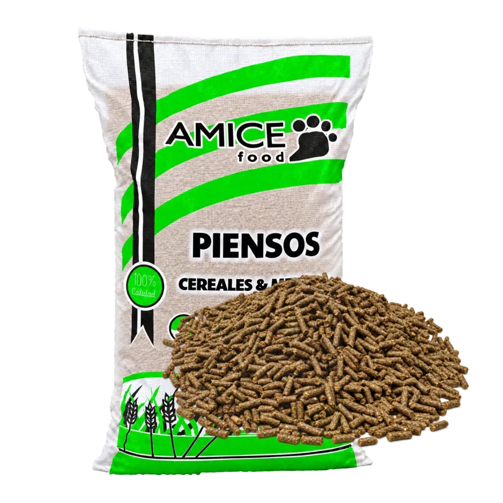 Conejos