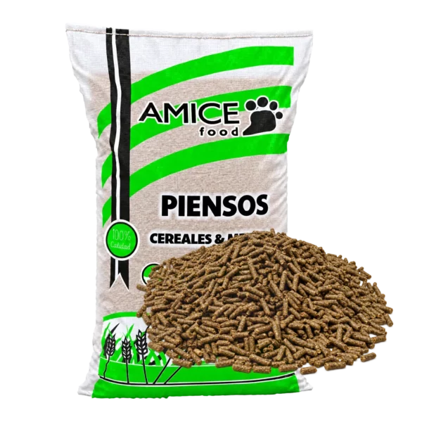 Conejos